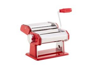 FABRICA DE PASTA KANJI