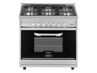 COCINA USMAN IRINA 6 HORNALLAS PUE