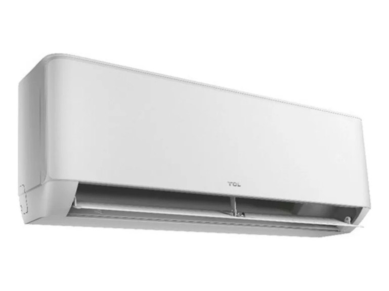 AIRE TCL INVERTER 5300W TPR02INV