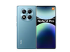 TEL.CELULAR XIAOMI REDMI NOTE 14 PRO 8GB/256GB