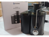 JUGUERA EXTRACTOR DE JUGO SUONO - 500 WATTS - 2 VELOCIDADES