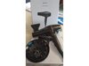 SECADOR DE CABELLO SUONO - 1800 WATTS - AIRE F/C