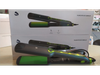 PLANCHITA DE PELO SUONO - TEMPERATURA 4 NIVELES