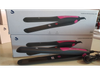 PLANCHA PROFESSIONAL HAIR SUONO - 40 WATTS
