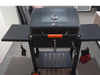 Parrilla Movil