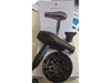 SECADOR PROFESSIONAL HAIR SUONO - 2000 WATTS