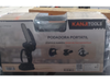 Podadora portáti Kanji