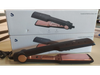 PLANCHA PROFESSIONAL HAIR SUONO - 40 WATTS