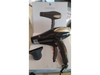 SECADOR PROFESSIONAL HAIR SUONO - 1600 WATTS