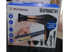 Set de belleza Westinghouse