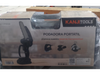 Podadora portáti Kanji