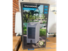 Climatizador Enfriador de Aire Portátil Tagwood