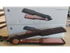 PLANCHA PROFESSIONAL HAIR SUONO - 40 WATTS