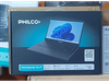 Notebook Philco 14"