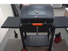 Parrilla Movil