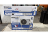 Aire acondicionado Philco Inverter 8750