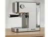 Cafetera Espresso Slim Digital Suono de 20 Bares