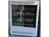 SPIEDO TECNOCALOR 4 ESPADAS