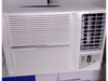 AIRE VENTANA PHILCO 3200 WATTS FRÍO