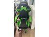 SILLON GAMER