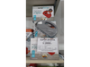 BATIDORA DE MANO KANJI