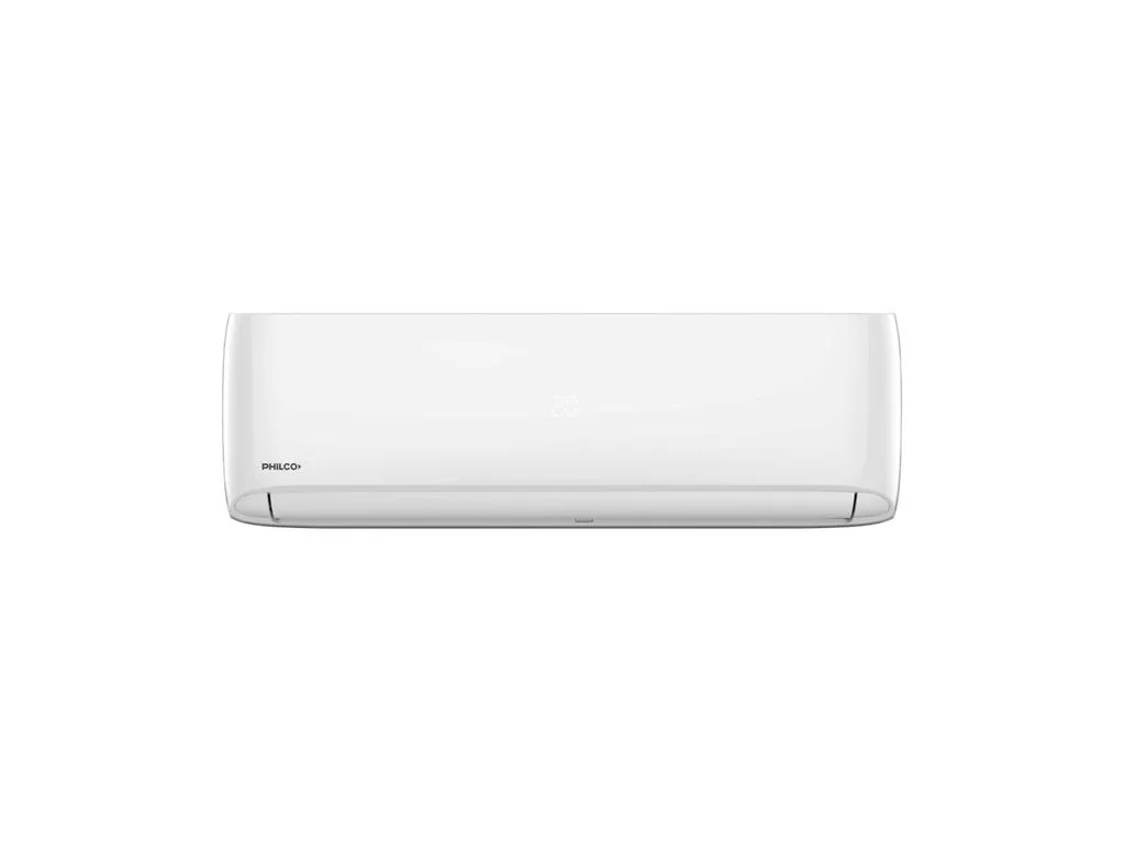 AIRE SPLIT PHILCO 5200