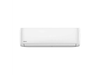 AIRE SPLIT PHILCO 5200