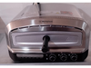 Horno Pizzero Westinghouse