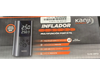 Inflador Portatil Kanji