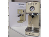 CAFETERA ESPRESSO MAKER SLIM SUONO - 20 BAR - 1,1 L - 1350 WATTS