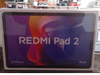 REDMI PAD 2