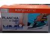 Plancha WESTINGHOUSE