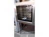 HORNO CONVECTOR 5 BANDEJAS