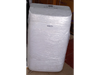 AIRE PORTATIL PHILCO 3500 WATTS FRIO CALOR