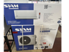 AIRE ACONDICIONADO SIAM 2850F.C