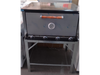 HORNO PASTELERO
