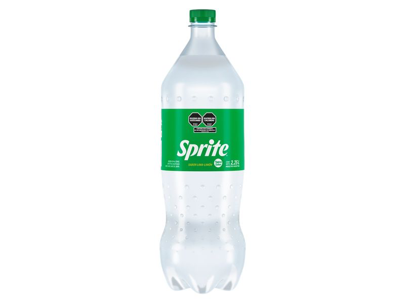 SPRITE 2,25