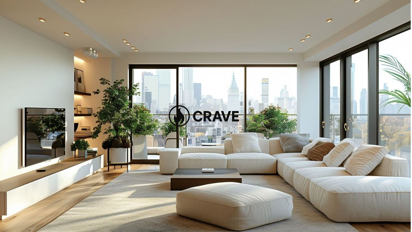 HOME & DECO