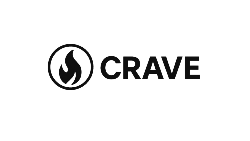 Logo CRAVE.IMP