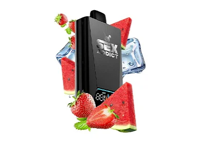 WATERMELON ICE