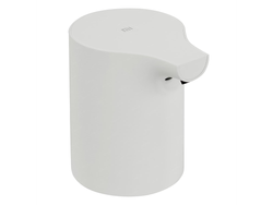 DISPENSADOR DE JABON
