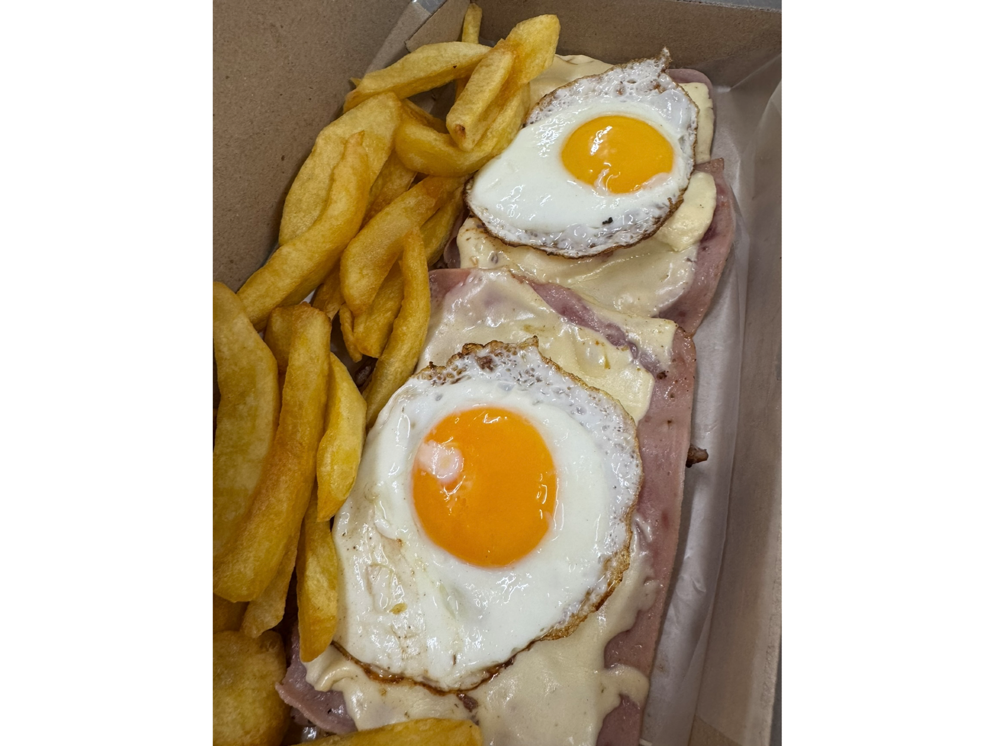 Lomo al plato para dos