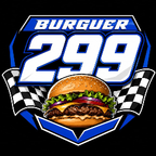Logo de Burguer299