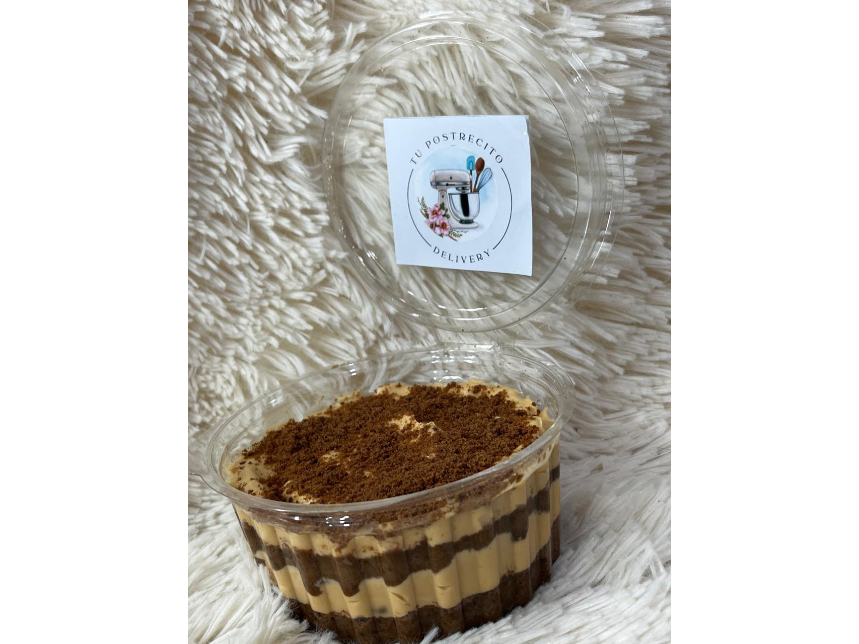 CHOCOTORTA