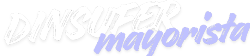 Logo de DinsuferMayorista