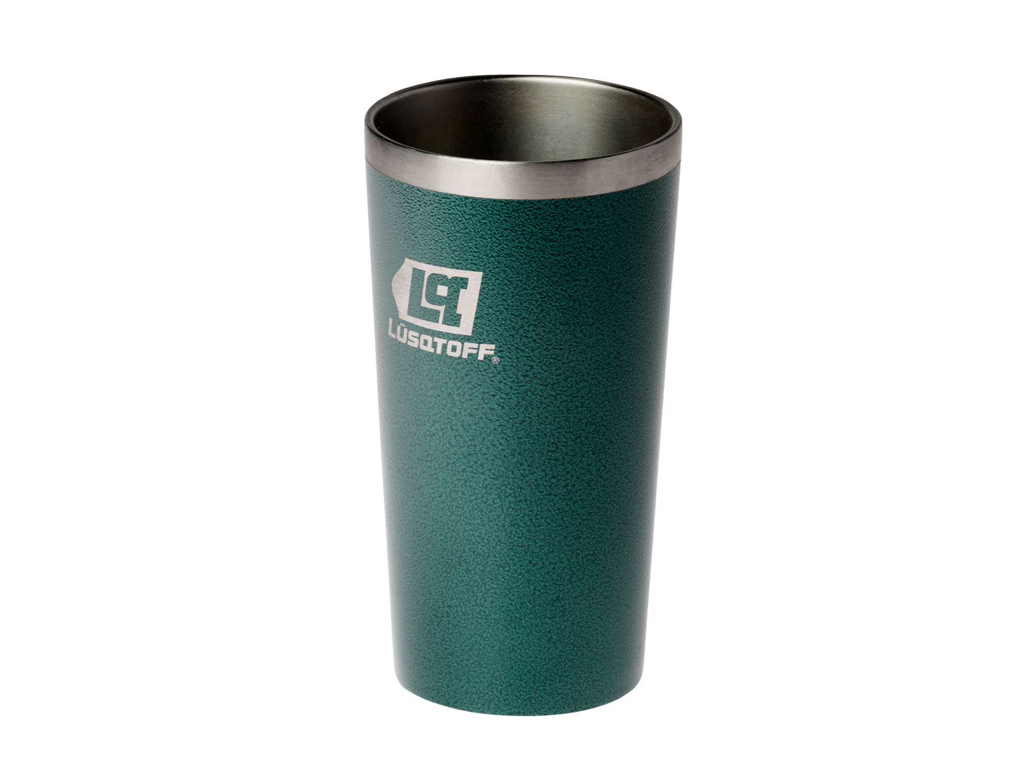 Vaso térmico 430 ml - Lusqtoff