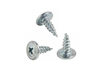 Tornillos autoperforante 8x3/4 cabeza tanque punta aguja - T1
