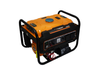 Generador 2.8kvA encendido eléctrico - Lusqtoff