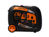 Generador inverter 3500W - Lusqtoff