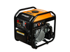 Generador motosoldadora inverter - Lusqtoff